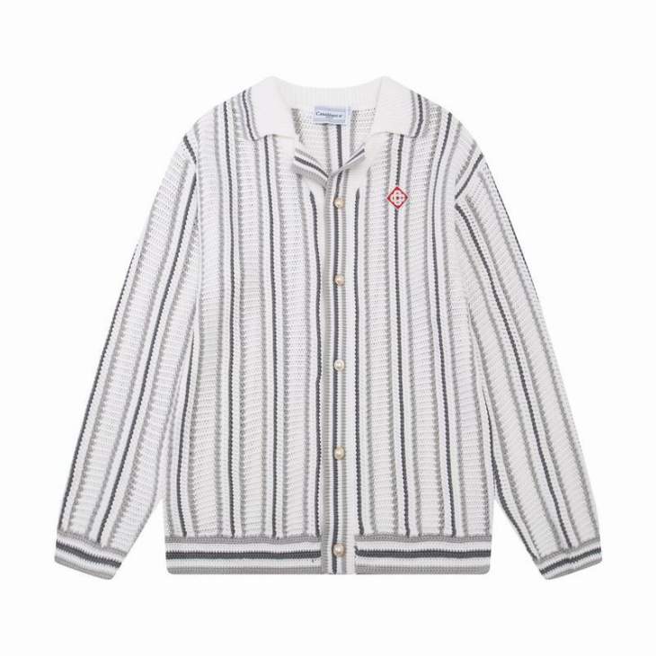 Picture of Casablanca Sweaters _SKUCasablancaS-2XLaztxB97444151